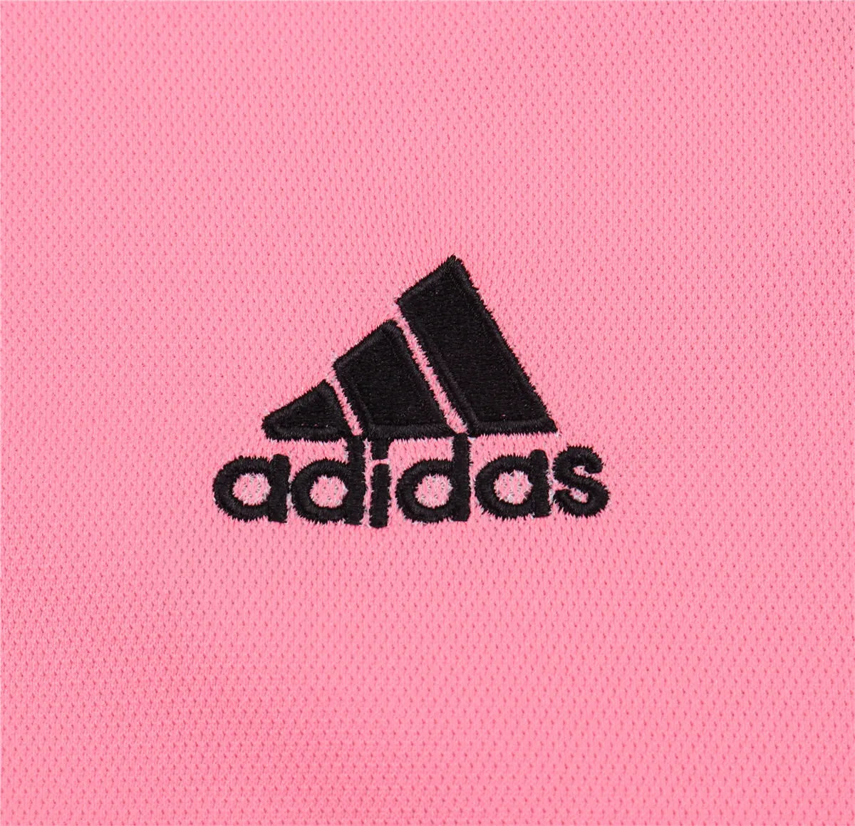 Kids Retro Juventus Away Jersey 2015/16