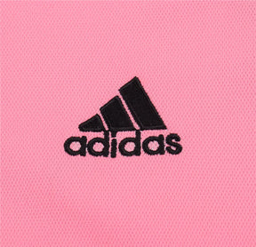 Kids Retro Juventus Away Jersey 2015/16