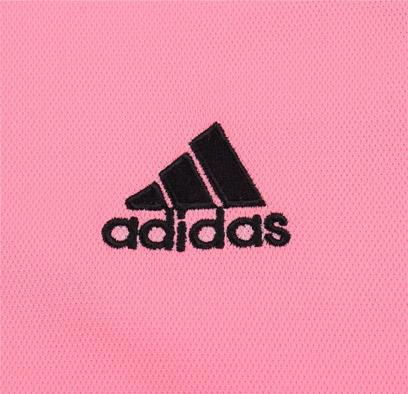 Kids Retro Juventus Away Jersey 2015/16