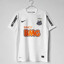 Santos 2013 I Home Jersey Retro