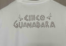 Fluminense 2023/24  Special Edition Jersey - Chico Guanabara