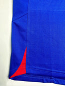 Mens Manchester United Retro Away Jersey 2005/06