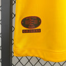 Sport Recife 24/25 II Away Jersey - Umbro