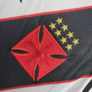 Vasco II Away Jersey Vest Regata  2024/25 - Kappa