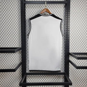 Vasco II Away Jersey Vest Regata  2024/25 - Kappa