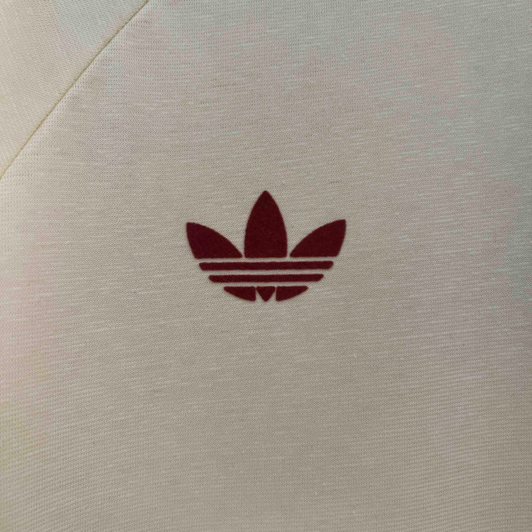 Colombia 24/25 Retro Trip Jersey