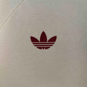 Colombia 24/25 Retro Trip Jersey