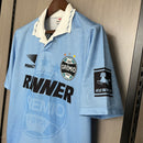 Gremio Retro Third Jersey 1995/96 Renner