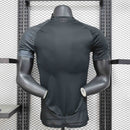 Inter Miami CF 2025/26 II Away Jersey - Player Version