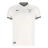 S.S. Lazio 25/26 II Away Jersey - Fan Version