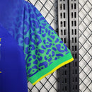 Brazil Away Jersey 2022 Women
