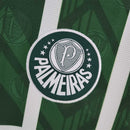 Palmeiras Retro Parmalat 1996