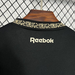 Botafogo 24/25 II Away Jersey