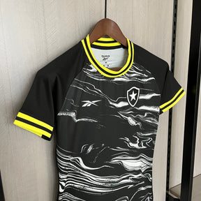 Botafogo 24/25 IIII Fourth Jersey Women