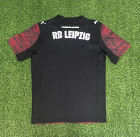 RB Leipzig 25/26 III Third Jersey - Fan Version