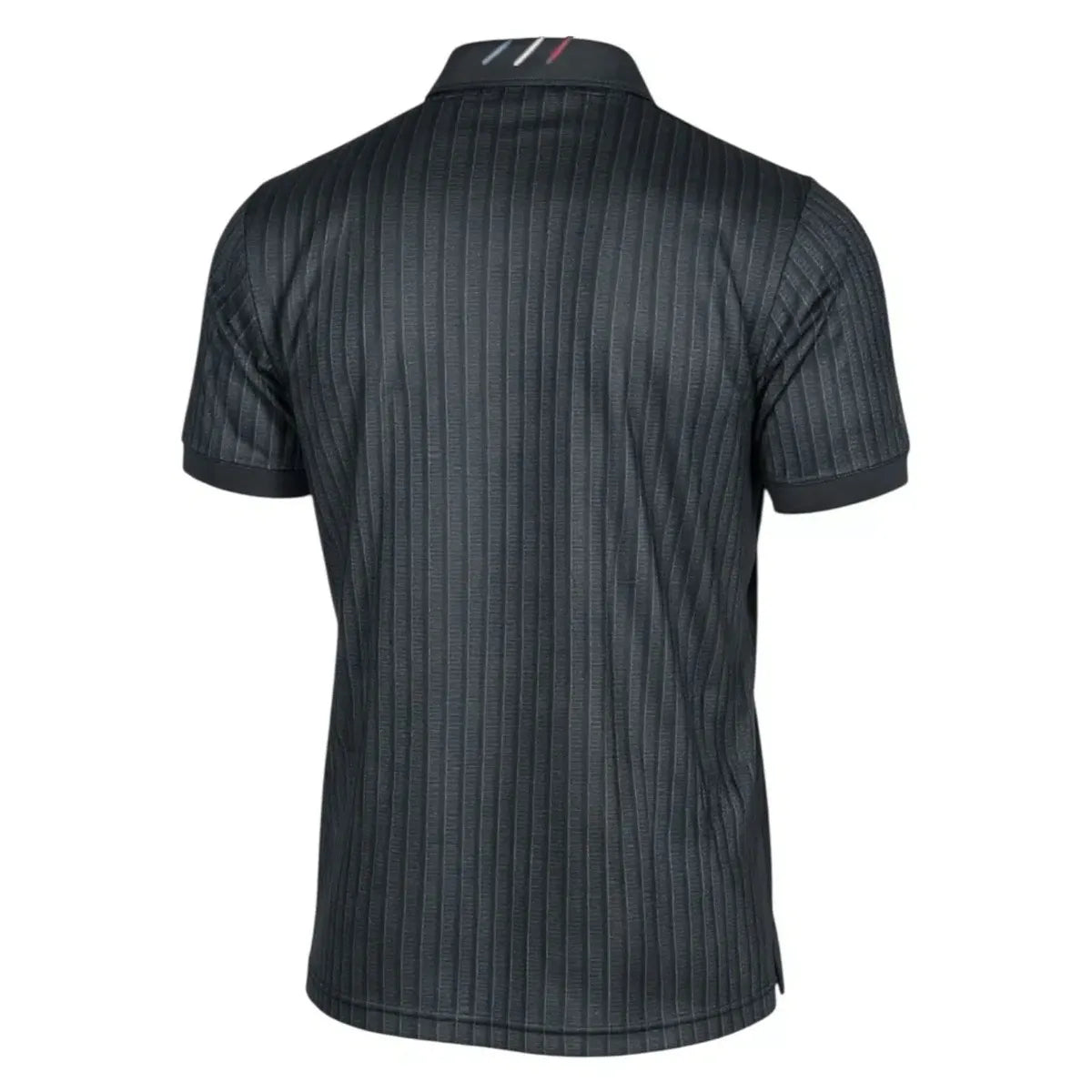 Paris Saint-Germain 25/26 IIII Fourth Jersey - Fan Version