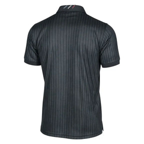 Paris Saint-Germain 25/26 IIII Fourth Jersey - Fan Version