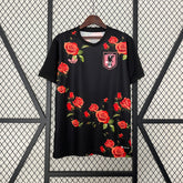 Japan 2024/25 Roses Limited Edition - Fan Version