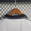 Atletico Mineiro Retro Away 1997 Jersey Tenda