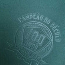 Palmeiras Retro Home 2014/15