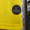 Brazil Retro Home 2020 Jersey