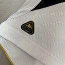 Vasco da Gama 2025/26 Womens Away Jersey