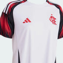 Flamengo 2025/26 I Home Women - Patch FIFA CLUB WORLD CUP