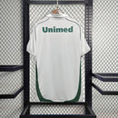Fluminense Retro Away 2010 Jersey