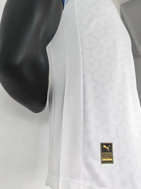 Bahia Home Authentic Jersey 2025/26 - Player Version