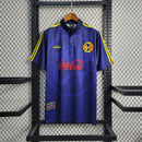 Retro Club America Home 1998/99 Jersey