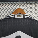 Atletico Mineiro Special Edition 2020 - Manto Da Massa