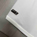 Vasco Training Jersey White 2024/25 - Kappa