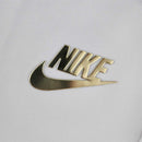 Brazil Polo White Jersey 2022 Women