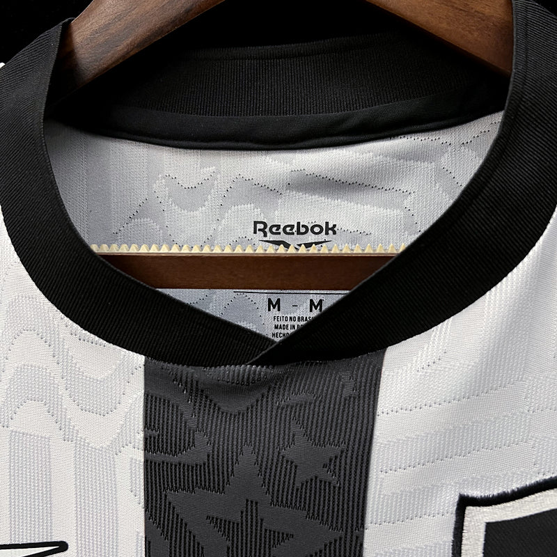 Botafogo 23/24 I Home Jersey - Fan Version