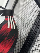 Flamengo 25/26 II Away Jersey - Player Version