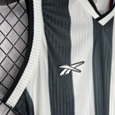 Botafogo 24/25 I Home Jersey Tank Regata