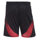 Flamengo 2025/26 Il Away Shorts