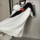 Vasco Retro Home 1997 Jersey - Kappa