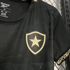 Botafogo 24/25 II Away Jersey Women