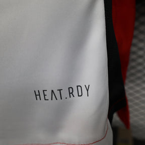 River Plate 2025/26 III Third Jersey - Player Version