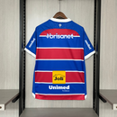 Fortaleza 24/25 I Home Jersey