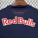 FC Red Bull Salzburg 2025/26 II Away - Fan Version