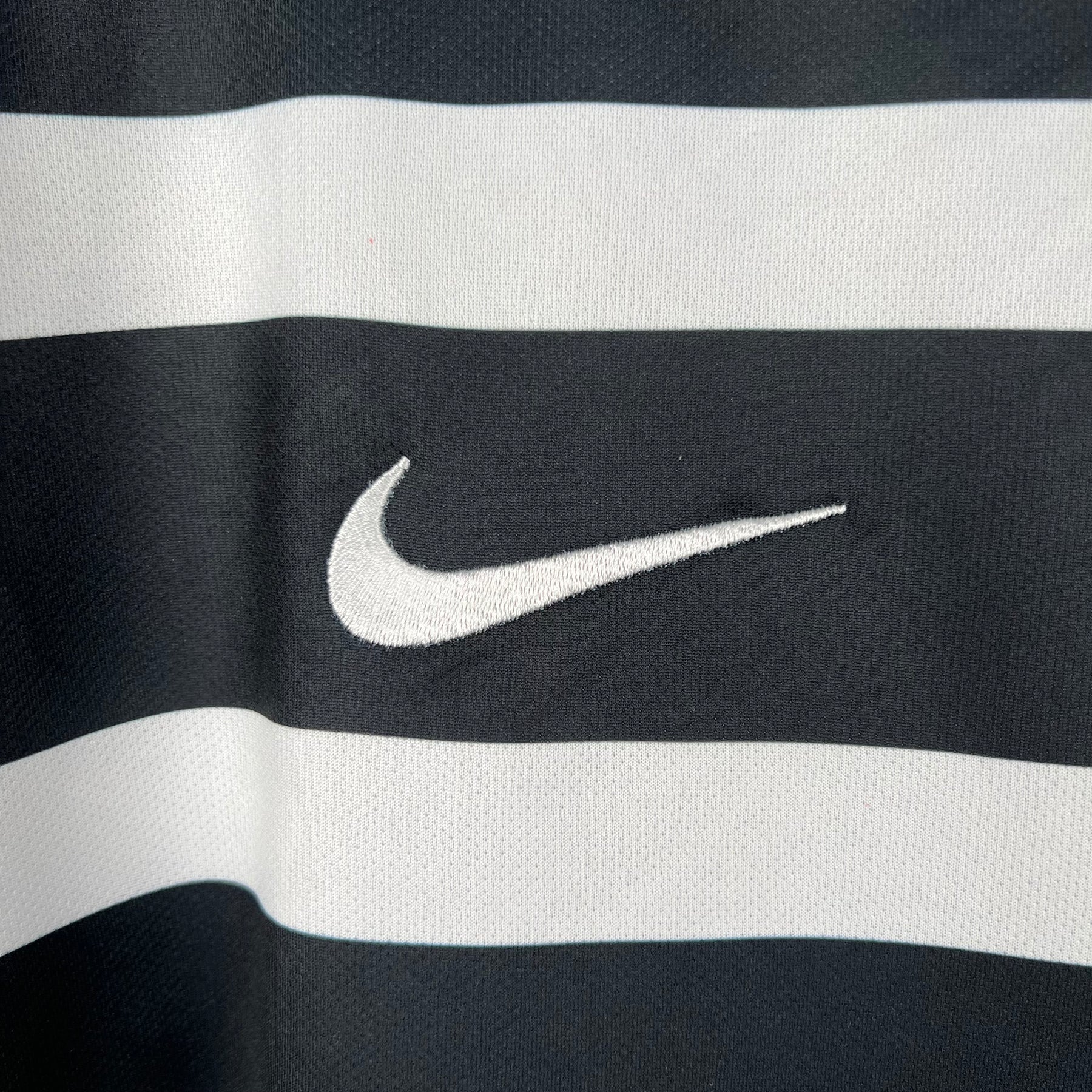 Corinthians 14/15 II Away Jersey - Retro Version