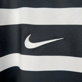 Corinthians 14/15 II Away Jersey - Retro Version