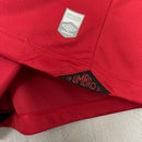 Sport Recife 24/25 III Third Jersey Women - Umbro