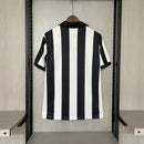 Santos 1956 Home Jersey Retro