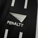 Corinthians Retro 1998/99 II Away Jersey Excel