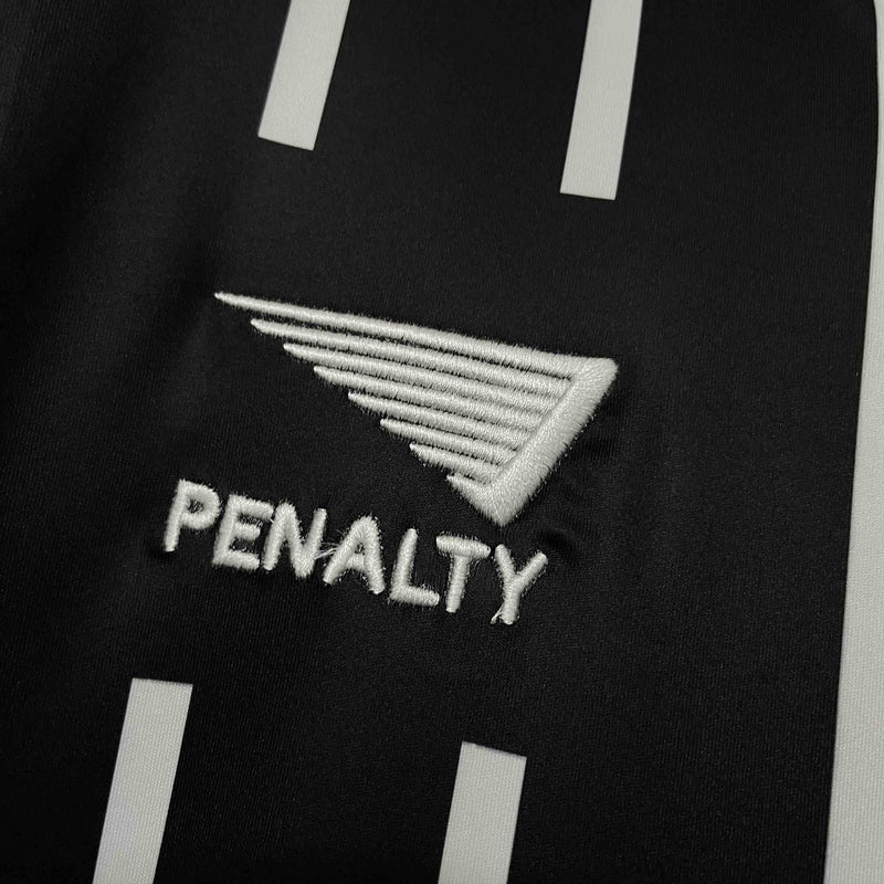 Corinthians Retro 1998/99 II Away Jersey Excel