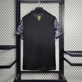 Brazil Special Editon Cristo Redentor Black 2024