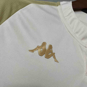 Vasco 24/25 III Third Jersey Women - Kappa